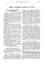 giornale/TO00193681/1938/V.1/00000709