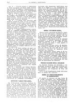 giornale/TO00193681/1938/V.1/00000710