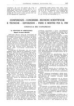 giornale/TO00193681/1938/V.1/00000711