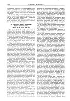 giornale/TO00193681/1938/V.1/00000712