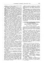 giornale/TO00193681/1938/V.1/00000713