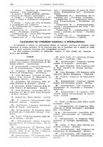 giornale/TO00193681/1938/V.1/00000714