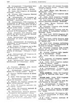giornale/TO00193681/1938/V.1/00000716
