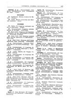 giornale/TO00193681/1938/V.1/00000717