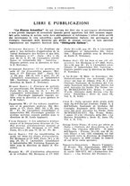 giornale/TO00193681/1938/V.1/00000719