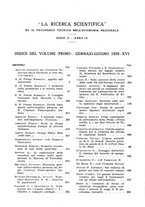 giornale/TO00193681/1938/V.1/00000721