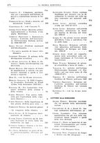 giornale/TO00193681/1938/V.1/00000722
