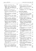 giornale/TO00193681/1938/V.1/00000723