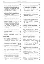 giornale/TO00193681/1938/V.1/00000724