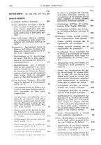 giornale/TO00193681/1938/V.1/00000728