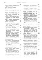 giornale/TO00193681/1938/V.1/00000730
