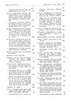 giornale/TO00193681/1938/V.1/00000731