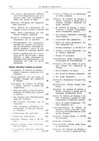giornale/TO00193681/1938/V.1/00000732