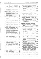 giornale/TO00193681/1938/V.1/00000733