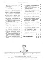giornale/TO00193681/1938/V.1/00000734