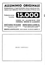giornale/TO00193681/1938/V.2/00000006