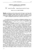 giornale/TO00193681/1938/V.2/00000023