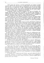 giornale/TO00193681/1938/V.2/00000038