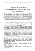 giornale/TO00193681/1938/V.2/00000039