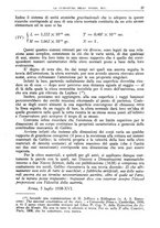 giornale/TO00193681/1938/V.2/00000043