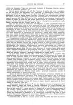 giornale/TO00193681/1938/V.2/00000063