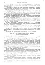 giornale/TO00193681/1938/V.2/00000066