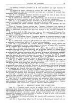 giornale/TO00193681/1938/V.2/00000067