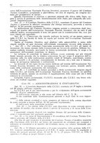 giornale/TO00193681/1938/V.2/00000068