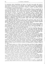 giornale/TO00193681/1938/V.2/00000070