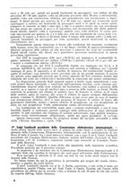 giornale/TO00193681/1938/V.2/00000071