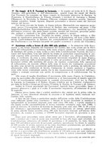 giornale/TO00193681/1938/V.2/00000072