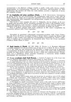 giornale/TO00193681/1938/V.2/00000073