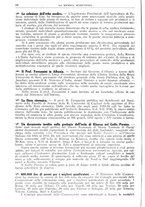 giornale/TO00193681/1938/V.2/00000074