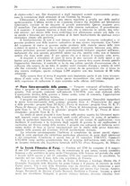 giornale/TO00193681/1938/V.2/00000076