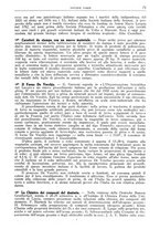 giornale/TO00193681/1938/V.2/00000077