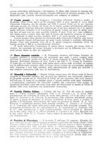 giornale/TO00193681/1938/V.2/00000078