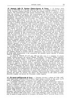 giornale/TO00193681/1938/V.2/00000079