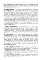 giornale/TO00193681/1938/V.2/00000081