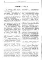 giornale/TO00193681/1938/V.2/00000082