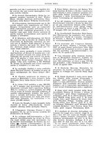 giornale/TO00193681/1938/V.2/00000083