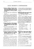 giornale/TO00193681/1938/V.2/00000084