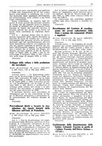 giornale/TO00193681/1938/V.2/00000085