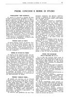 giornale/TO00193681/1938/V.2/00000087