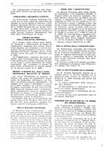 giornale/TO00193681/1938/V.2/00000088