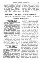 giornale/TO00193681/1938/V.2/00000089
