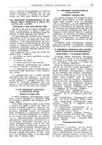 giornale/TO00193681/1938/V.2/00000091