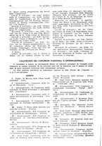 giornale/TO00193681/1938/V.2/00000092