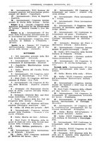 giornale/TO00193681/1938/V.2/00000093