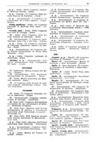 giornale/TO00193681/1938/V.2/00000095