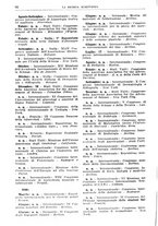 giornale/TO00193681/1938/V.2/00000096